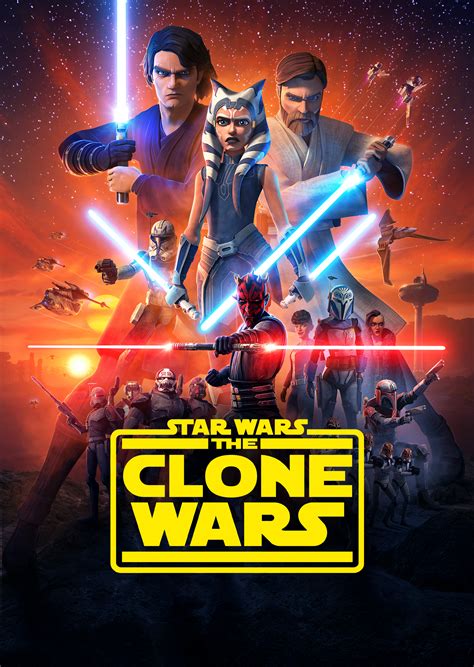 watch clone wars season 2 episode 21|clone wars season 2 ep 1.